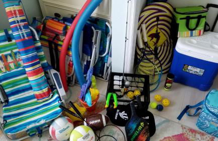 GreenLinks Golf View Villa Mustang at Lely Resort - Foto 63