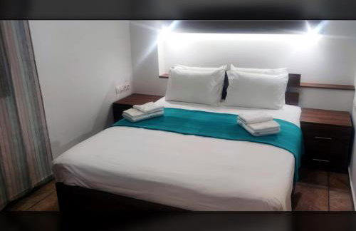 ArokariApartments - Foto 27