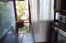 Casavalelaherradura - Foto 11