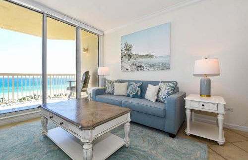 Silver Shells St Croix 901 - Foto 1