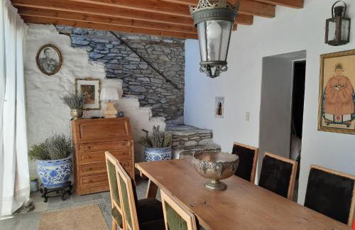 Villa Domatia - Photo 30