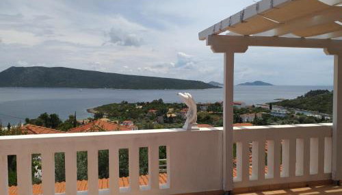 Anatoli Villa - Foto 3