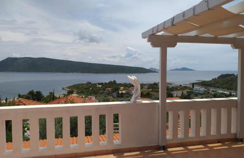 Anatoli Villa - Foto 3