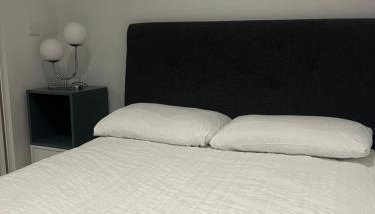 London Luxury Heathrow AIRPORTApartments Terminal at 12345 PARKING ON SITE - Foto 3