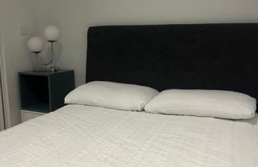 London Luxury Heathrow AIRPORTApartments Terminal at 12345 PARKING ON SITE - Foto 3