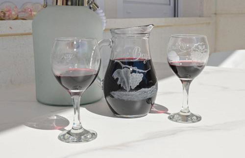 BlueBay Apartments - Foto 25