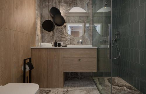 Apartamenty The View Hevenia - Photo 37