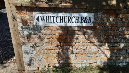 Whitchurch Farm Guesthouse - Foto 2