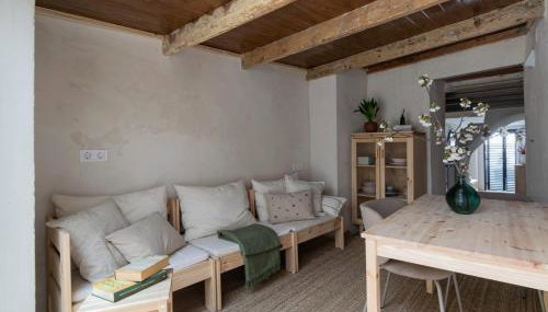 Calderona Tiny house - Foto 5