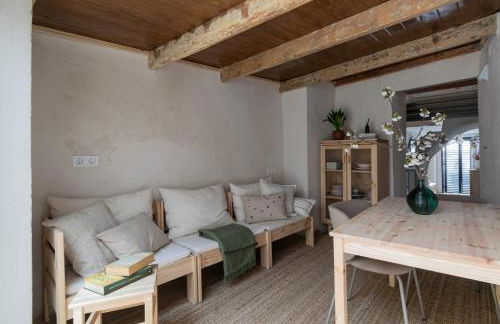 Calderona Tiny house - Foto 5