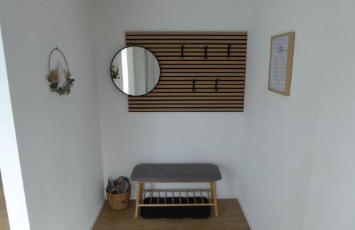 Ferienwohnung Gutzeit - Photo 4