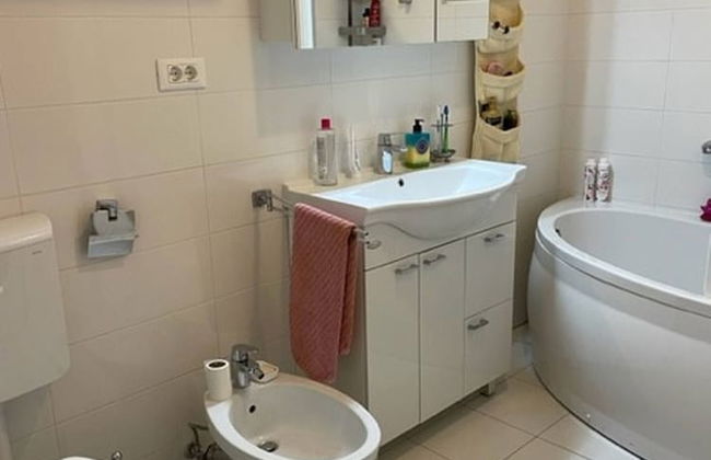 Comfortable Apartment Island Šolta -seaview - Foto 9