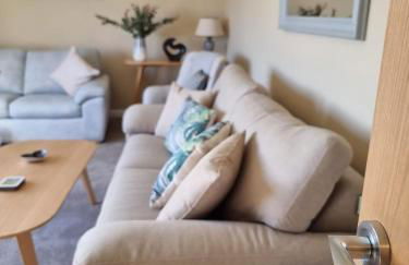 Muirton Cottage - Photo 12