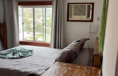 Casa Brisa Geribá 59 - Buzios - Foto 51