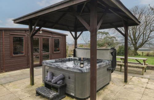 Greenhaven - Foto 60