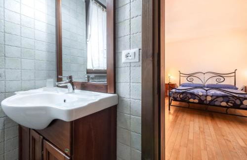 Holiday Home Domus Magna-3 by Interhome - Photo 29