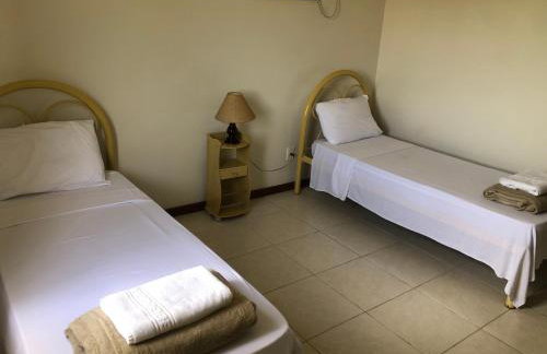 Casa 12 Mares de Búzios 5min a pé da Rua das Pedras - Foto 14