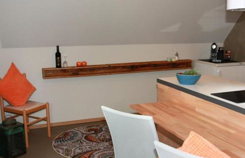 Freiraum - Wohnen Auf Zeit - Foto 18