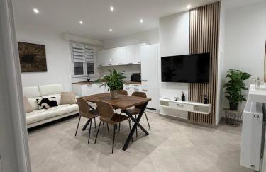 Appartement cosy parking public ! - Foto 1