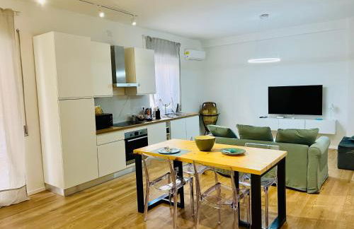 Domus Lucia - Foto 7