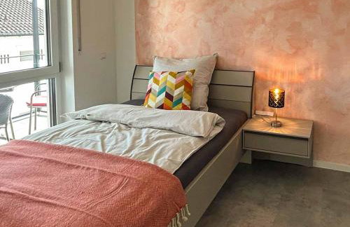 Hotel und Ferienwohnungen Nebauer - Foto 14