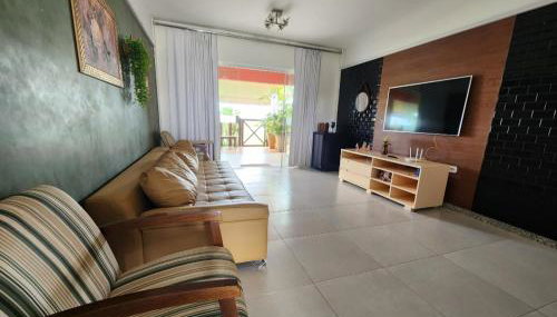 Apartamento na Praia do Saco - Condomínio Villa das Águas - Foto 3