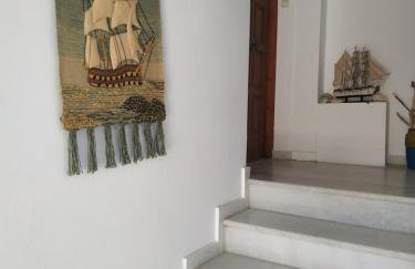 Vitzileos Studios - Foto 7