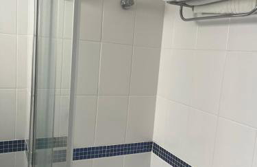 Ilha da Madeira Resort Riviera de São Lourenço SP - Photo 12