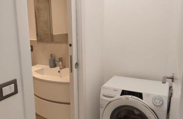 La Casa di Linda - Foto 20