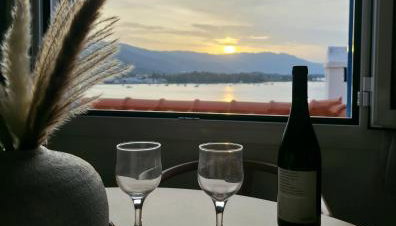 Poros sunset house - Foto 2