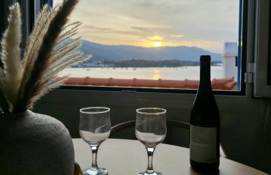 Poros sunset house - Foto 2