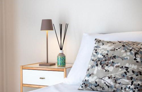 CASA GABRIELLA - Foto 34