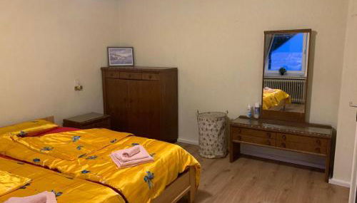 Fair House Near Düsseldorf- 5 Bedrooms, Garden, Terrace Parking - Foto 5