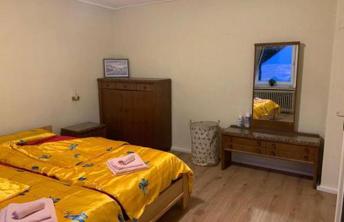 Fair House Near Düsseldorf- 5 Bedrooms, Garden, Terrace Parking - Foto 5