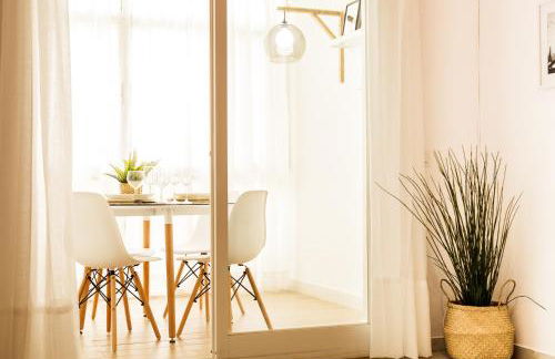 Pisoelpuerto - Foto 15