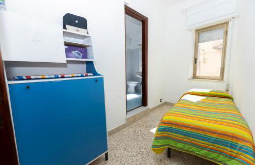 STELLA BLU - Foto 15