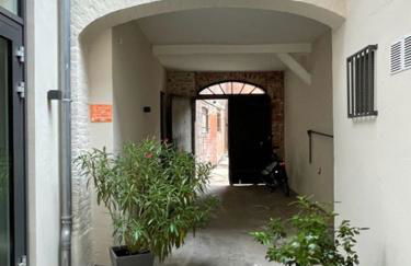 Nicolai Suite - Schrangen-Suites-1389 - Foto 40