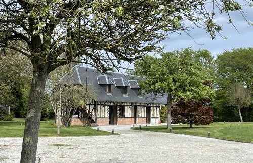 Villa Fleurie - Foto 62