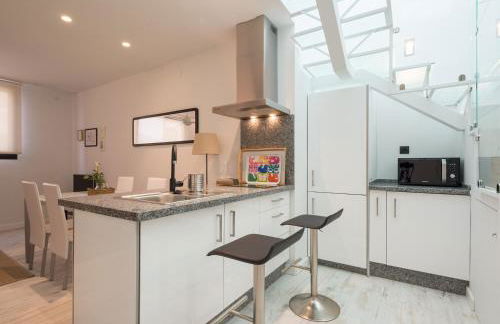 Pedregalejo, Estropada 2 - Photo 35