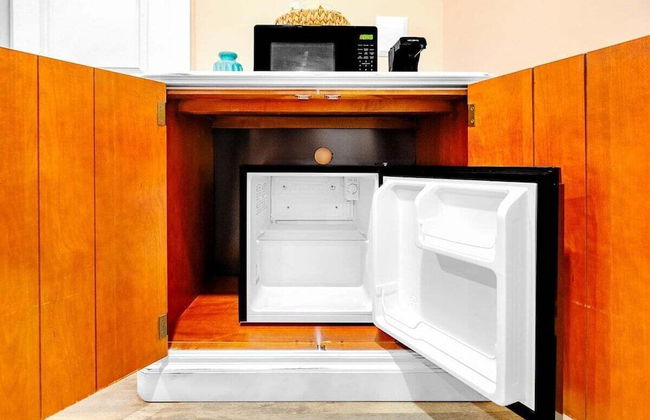 Boathouse - Photo 76