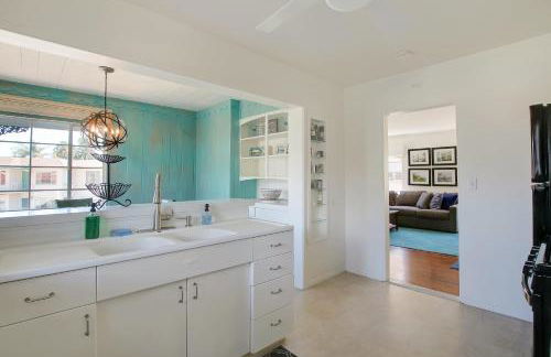 West Beach Villa 2 - Foto 12