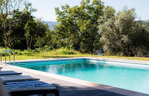 Quinta do Assento - Foto 37