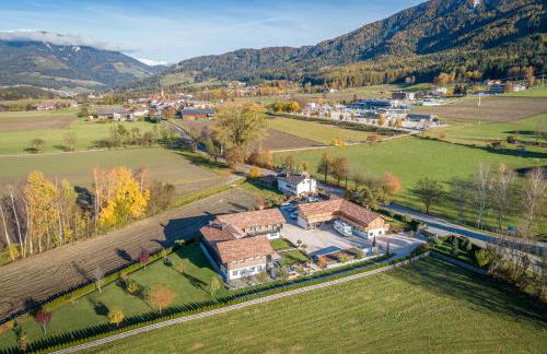 Luxury Chalet Trumpfer - Foto 18