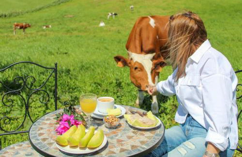 Dreamscape Villa - Photo 39