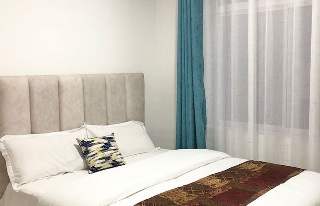 Kiambu Zone Heights - Foto 2