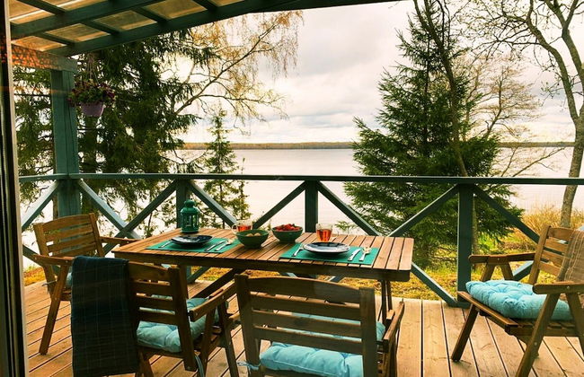 Sea Resort - Foto 15