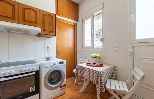 La Casa Lemonià - Foto 10