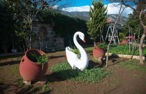 Four Seasons - Foto 63