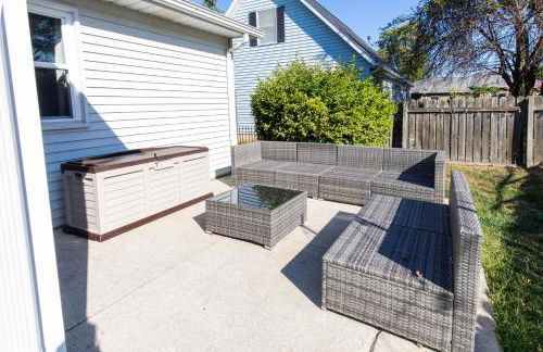 Bluebirds Road to Happiness - Foto 24