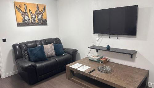 Schoolfield House - Foto 5